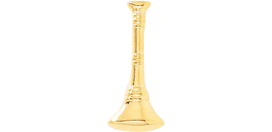 Main image of this item