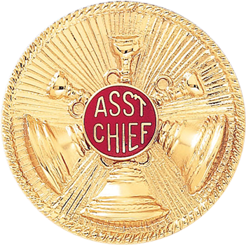 Main image of this item