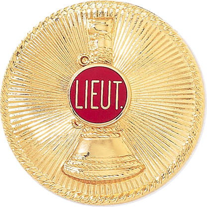 Main image of this item