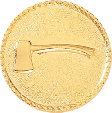 Main image of this item