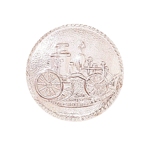 Main image of this item