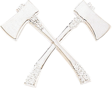 Main image of this item