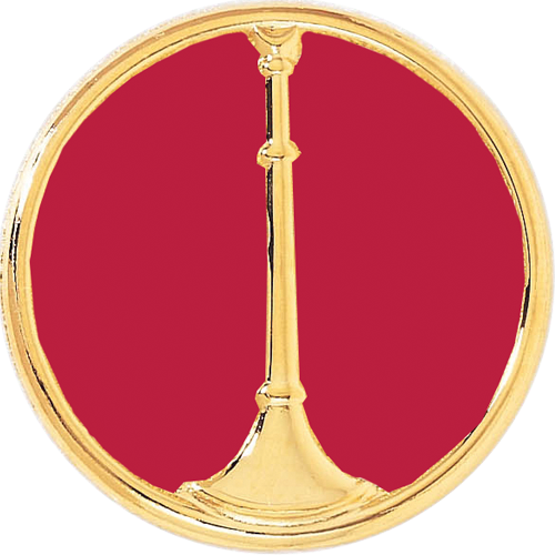 Main image of this item