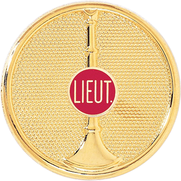 Main image of this item