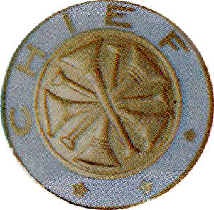Main image of this item