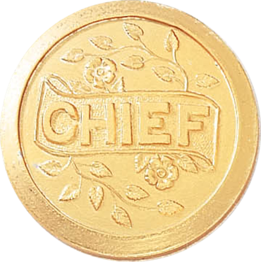 Main image of this item