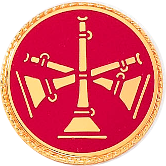 Main image of this item