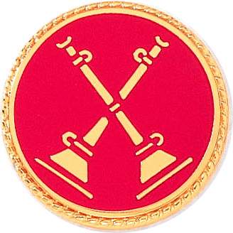 Main image of this item