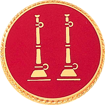 Main image of this item