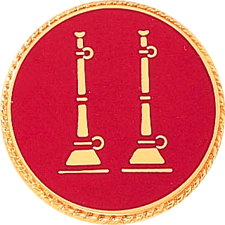 Main image of this item