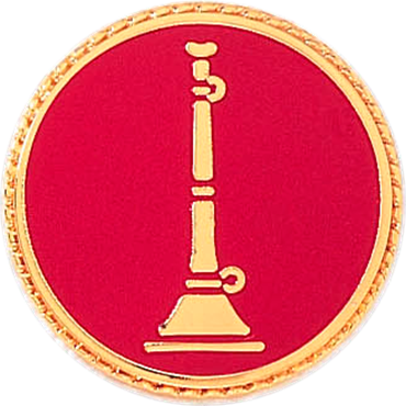 Main image of this item