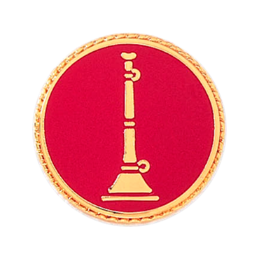 Main image of this item
