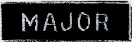 Main image of this item