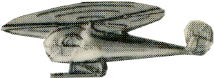Main image of this item