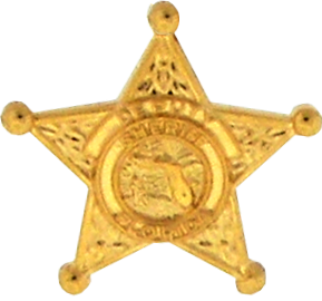 Main image of this item
