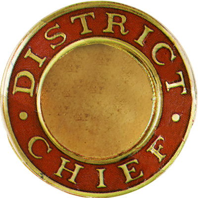 Main image of this item