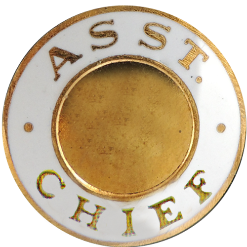 Main image of this item