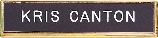 Main image of this item