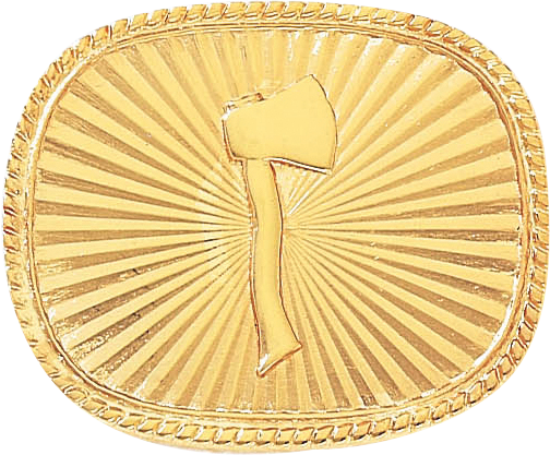 Main image of this item