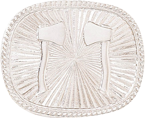 Main image of this item
