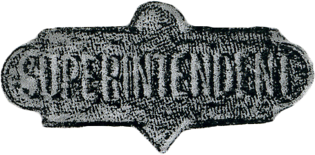 Main image of this item