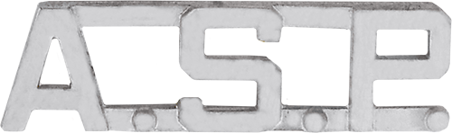 Main image of this item