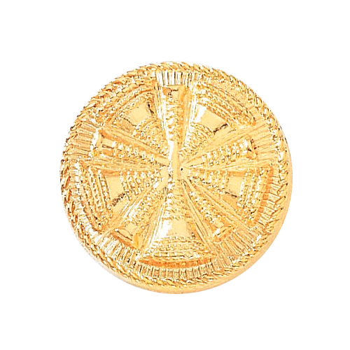 Main image of this item