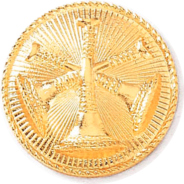 Main image of this item