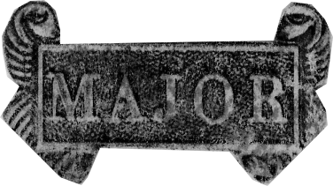 Main image of this item