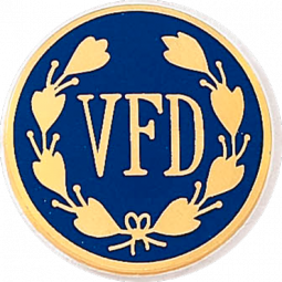 Volunteer Fire Department