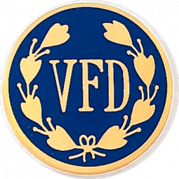 Volunteer Fire Department