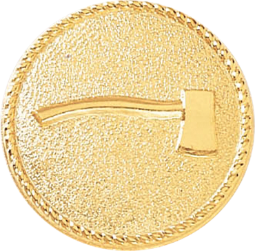 Main image of this item