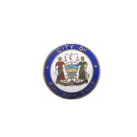 City of Philadelphia Seal