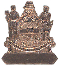 Main image of this item