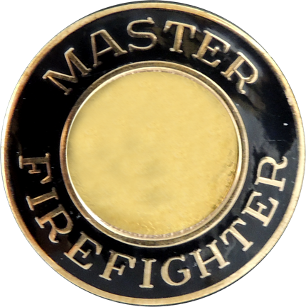 Main image of this item