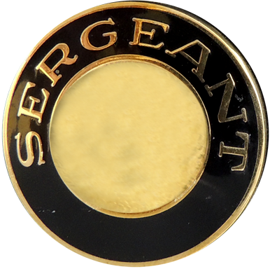 Main image of this item