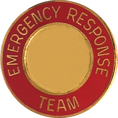 Main image of this item