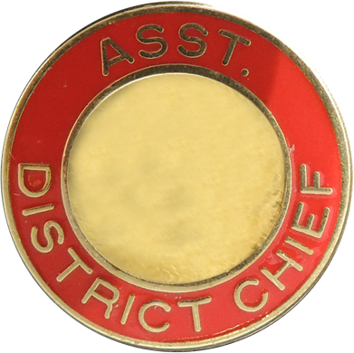 Main image of this item