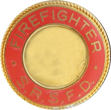Main image of this item