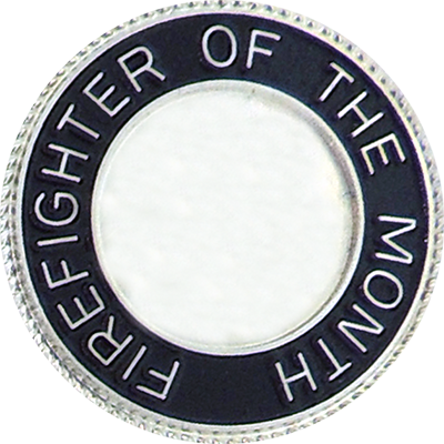 Main image of this item
