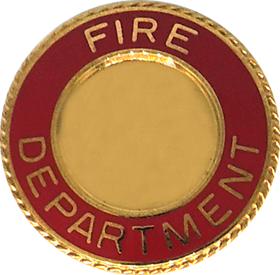 Main image of this item