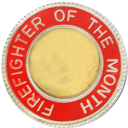 Main image of this item