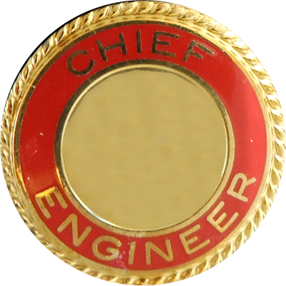 Main image of this item