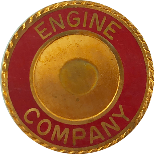 Main image of this item