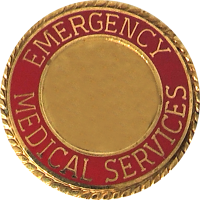 Main image of this item