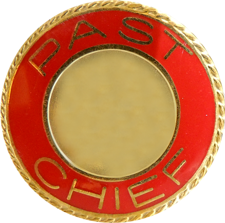Main image of this item