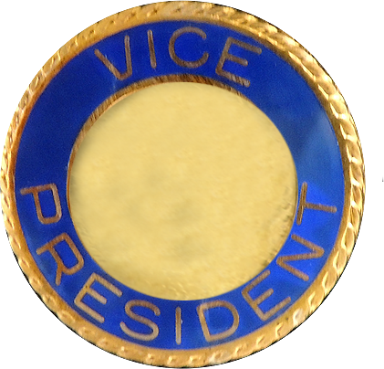 Main image of this item