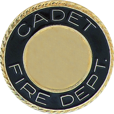 Main image of this item