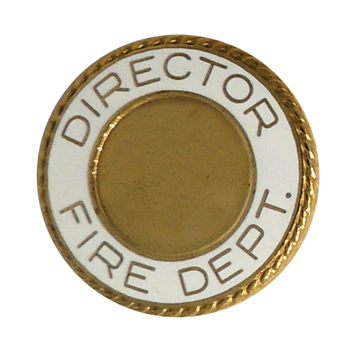 Main image of this item