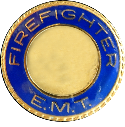 Main image of this item